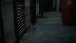 Just Beyond - Season 01 Episode 01